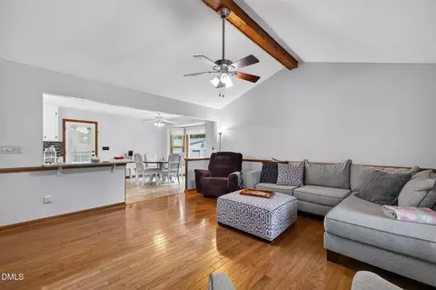 Other - 2001 Southfort Dr, Garner, NC 27529 photo 1 of 11