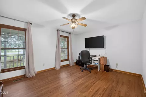 Other - 2001 Southfort Dr, Garner, NC 27529 photo 5 of 11
