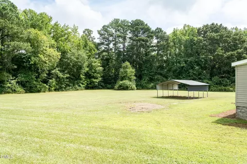 Exterior - 50 Beaver Run, Spring Hope, NC 27882 photo 9 of 9