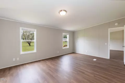 Living - 50 Beaver Run, Spring Hope, NC 27882 photo 9 of 10