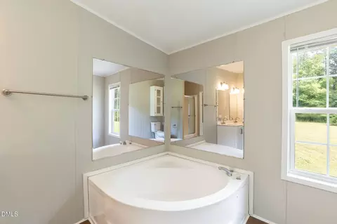 Bath - 50 Beaver Run, Spring Hope, NC 27882 photo 4 of 5