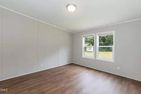 Bedroom - 50 Beaver Run, Spring Hope, NC 27882 photo 3 of 4