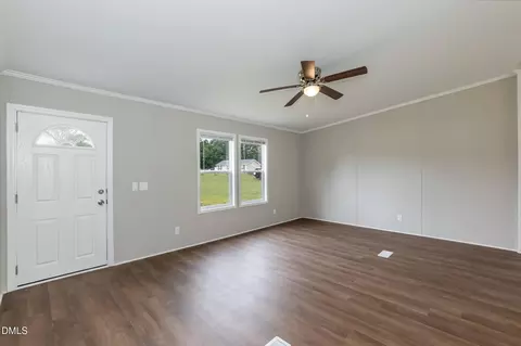 Living - 50 Beaver Run, Spring Hope, NC 27882 photo 2 of 10
