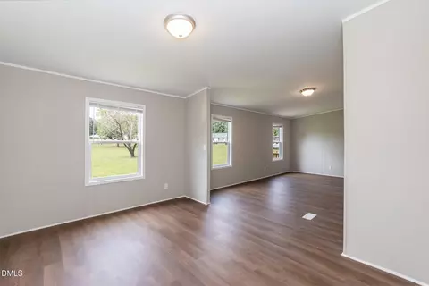 Living - 50 Beaver Run, Spring Hope, NC 27882 photo 10 of 10