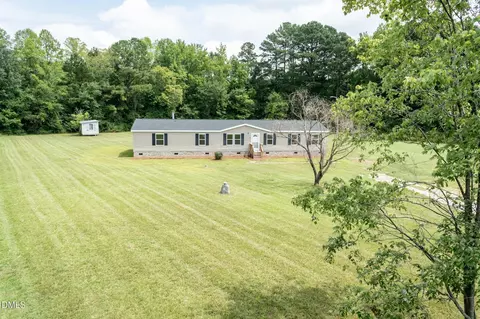 Other - 50 Beaver Run, Spring Hope, NC 27882 photo 1 of 4