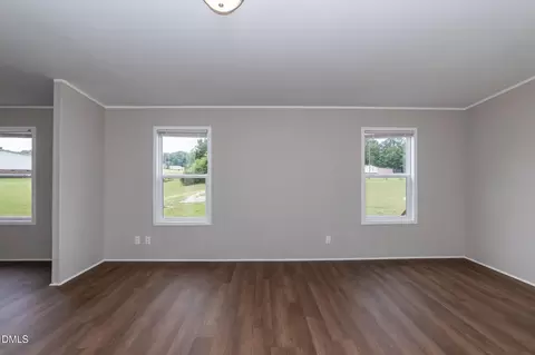 Living - 50 Beaver Run, Spring Hope, NC 27882 photo 8 of 10