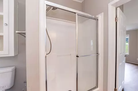 Bath - 50 Beaver Run, Spring Hope, NC 27882 photo 3 of 5