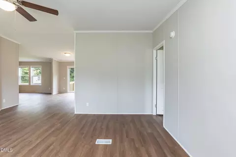 Living - 50 Beaver Run, Spring Hope, NC 27882 photo 1 of 10