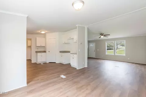Living - 50 Beaver Run, Spring Hope, NC 27882 photo 5 of 10
