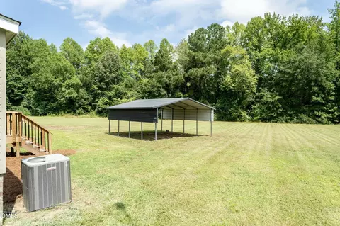 Exterior - 50 Beaver Run, Spring Hope, NC 27882 photo 8 of 9