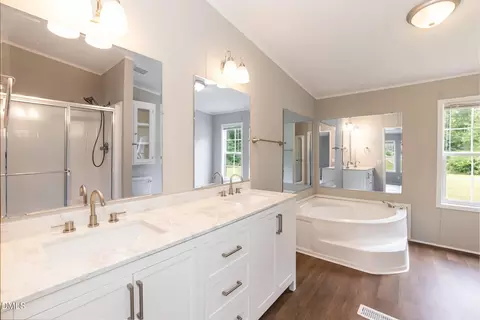 Bath - 50 Beaver Run, Spring Hope, NC 27882 photo 2 of 5