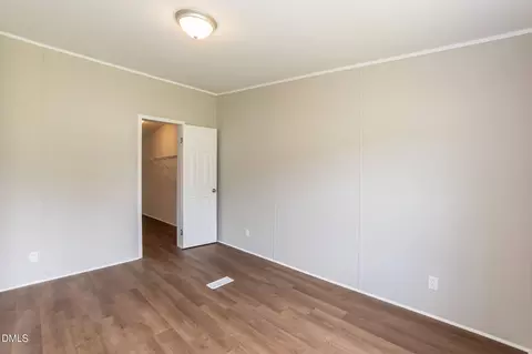 Bedroom - 50 Beaver Run, Spring Hope, NC 27882 photo 1 of 4