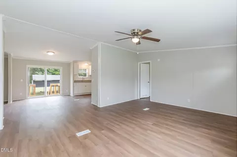 Living - 50 Beaver Run, Spring Hope, NC 27882 photo 3 of 10