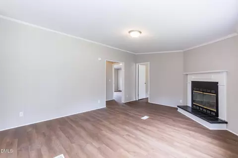Living - 50 Beaver Run, Spring Hope, NC 27882 photo 6 of 10