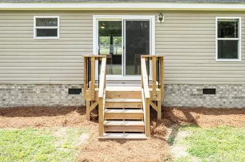 Exterior - 50 Beaver Run, Spring Hope, NC 27882 photo 7 of 9