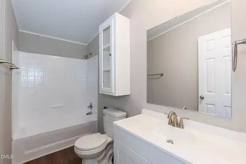 Bath - 50 Beaver Run, Spring Hope, NC 27882 photo 5 of 5