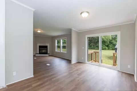 Living - 50 Beaver Run, Spring Hope, NC 27882 photo 4 of 10