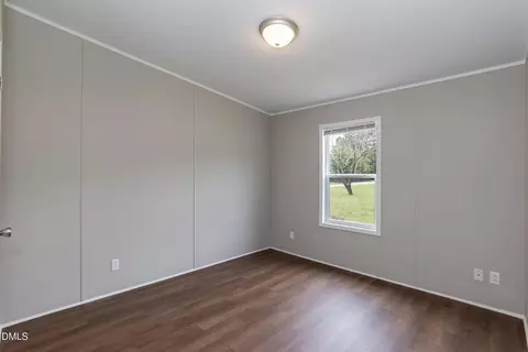 Bedroom - 50 Beaver Run, Spring Hope, NC 27882 photo 4 of 4
