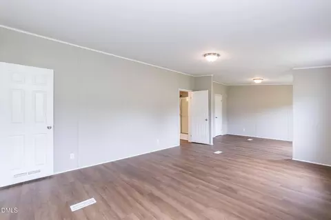 Other - 50 Beaver Run, Spring Hope, NC 27882 photo 3 of 4