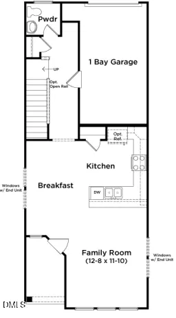 216 Straight Ln, Franklinton, NC 27525