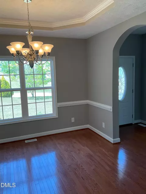 Dining - 255 Hester Pl, Cameron, NC 28326 photo 1 of 1