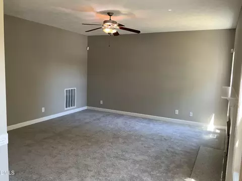 Living - 255 Hester Pl, Cameron, NC 28326 photo 2 of 3