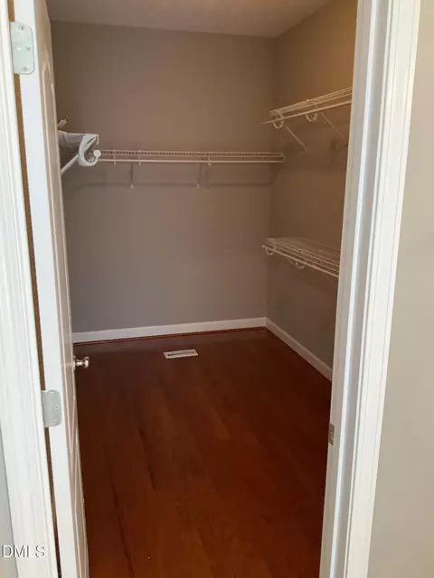 Other - 255 Hester Pl, Cameron, NC 28326 photo 1 of 4