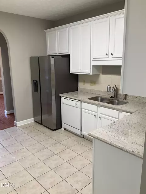 Kitchen - 255 Hester Pl, Cameron, NC 28326 photo 1 of 2