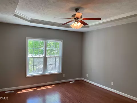 Other - 255 Hester Pl, Cameron, NC 28326 photo 3 of 4