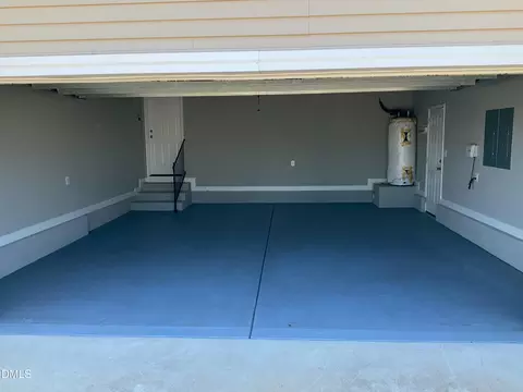 Other - 255 Hester Pl, Cameron, NC 28326 photo 2 of 4