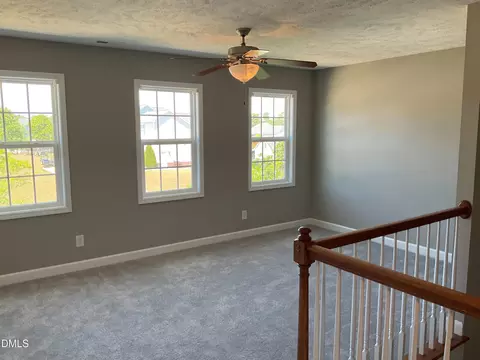 Living - 255 Hester Pl, Cameron, NC 28326 photo 1 of 3