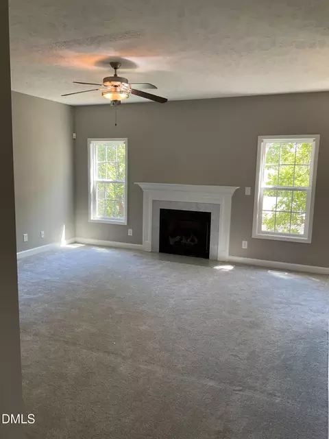 Living - 255 Hester Pl, Cameron, NC 28326 photo 3 of 3