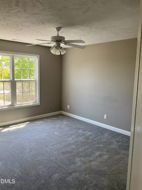 Bedroom - 255 Hester Pl, Cameron, NC 28326 photo 1 of 2