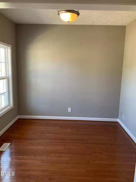 Other - 255 Hester Pl, Cameron, NC 28326 photo 4 of 4