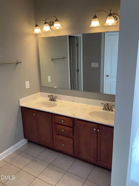 Bath - 255 Hester Pl, Cameron, NC 28326 photo 2 of 2