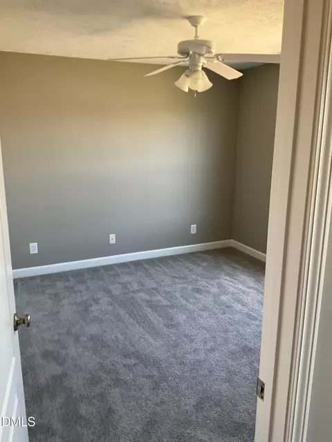 Bedroom - 255 Hester Pl, Cameron, NC 28326 photo 2 of 2
