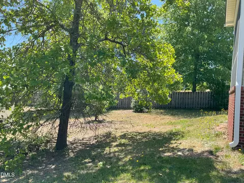 Exterior - 255 Hester Pl, Cameron, NC 28326 photo 6 of 6