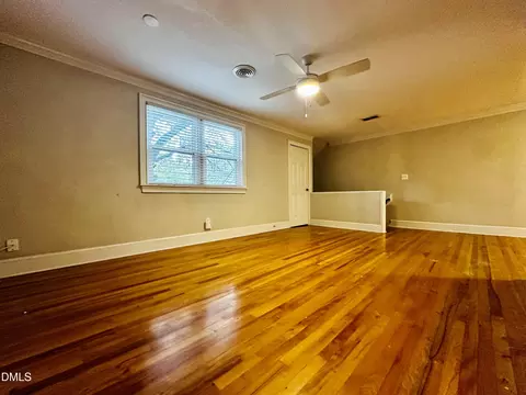 Living - 705 Wade Ave, Raleigh, NC 27605 photo 2 of 3