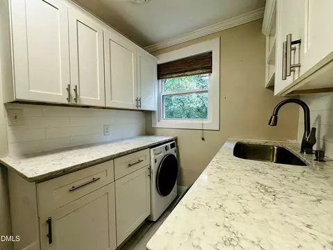 Other - 705 Wade Ave, Raleigh, NC 27605 photo 1 of 1