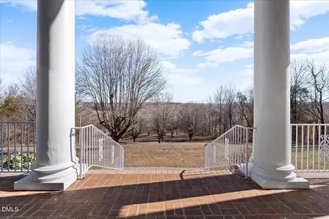 Exterior - 84 River Bend Rd, Milton, NC 27305 photo 2 of 10