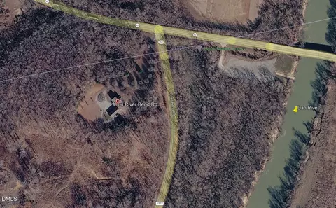 Other - 84 River Bend Rd, Milton, NC 27305 photo 1 of 14
