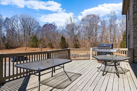 Exterior - 84 River Bend Rd, Milton, NC 27305 photo 5 of 10
