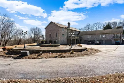 Other - 84 River Bend Rd, Milton, NC 27305 photo 14 of 14