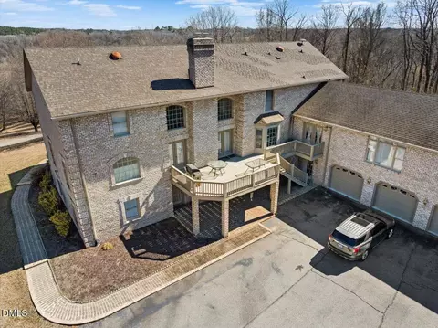 Other - 84 River Bend Rd, Milton, NC 27305 photo 6 of 14