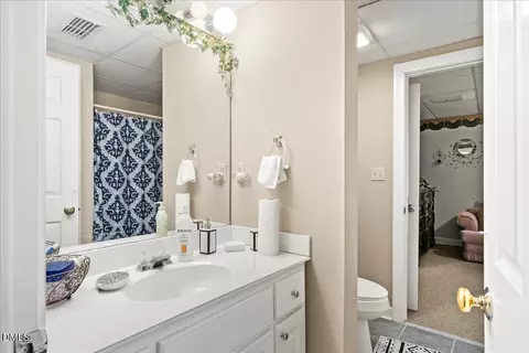 Bath - 84 River Bend Rd, Milton, NC 27305 photo 10 of 11