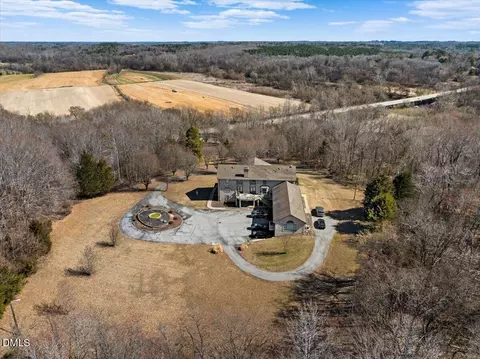 View/Area - 84 River Bend Rd, Milton, NC 27305 photo 1 of 9