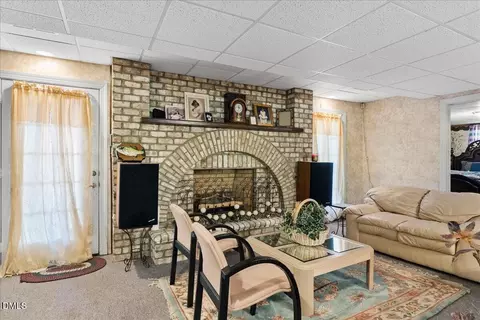 Other - 84 River Bend Rd, Milton, NC 27305 photo 11 of 14
