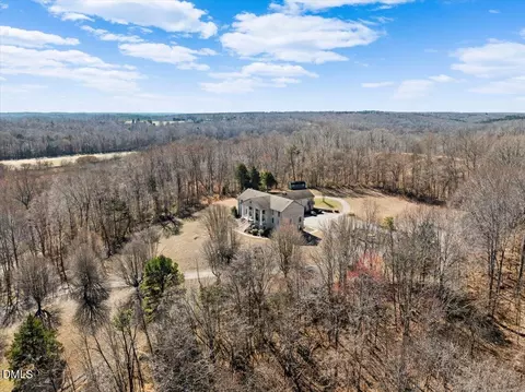 View/Area - 84 River Bend Rd, Milton, NC 27305 photo 4 of 9