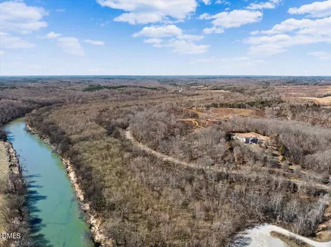 View/Area - 84 River Bend Rd, Milton, NC 27305 photo 2 of 9