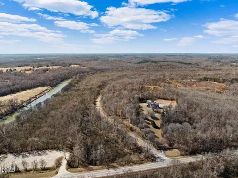 View/Area - 84 River Bend Rd, Milton, NC 27305 photo 6 of 9